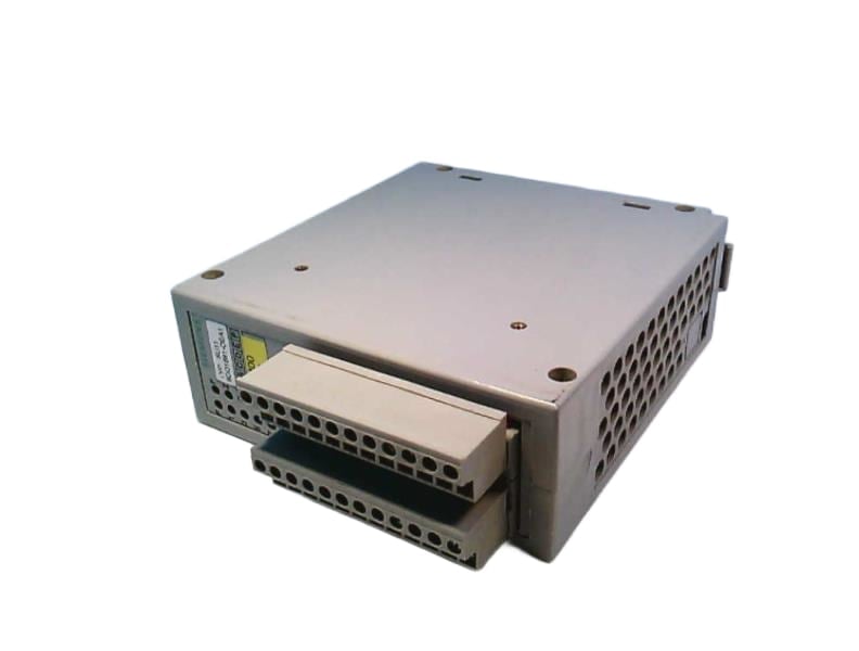 6DD1681-0EA1 by SIEMENS