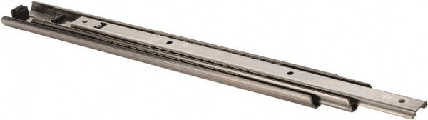 SUGATSUNE 5302-450