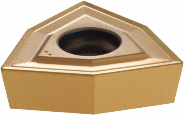 KOMET 1082131003