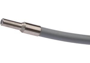 IPF ELECTRONIC LT120381