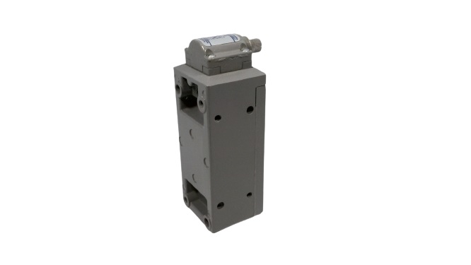 SCHNEIDER ELECTRIC 9007-BR65B2