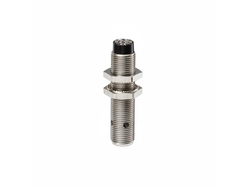 XS2M12KP340D par TELEMECANIQUE SENSORS