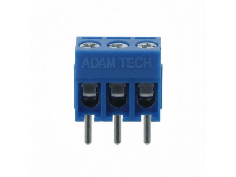ADAM TECH EB59A-03-A
