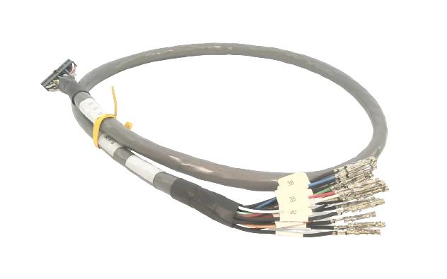 11103B by GLOWA MANUFACTURING INC