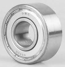GENERAL BEARING 55610