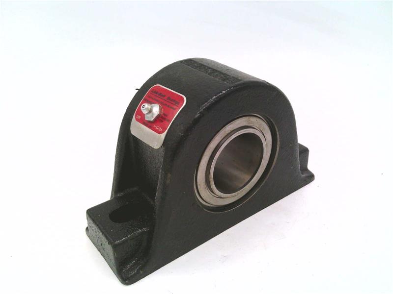 REXNORD PB22427H