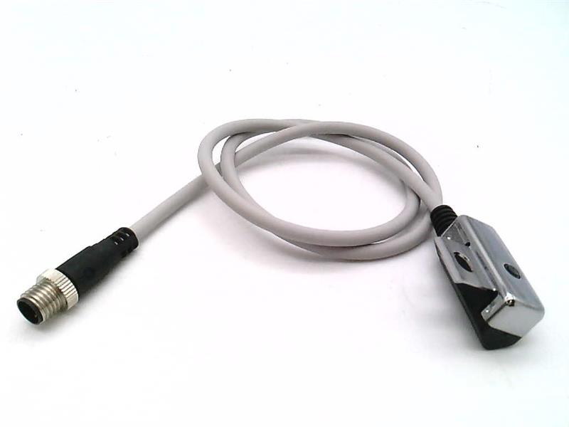 SMC D-F5PSAPC