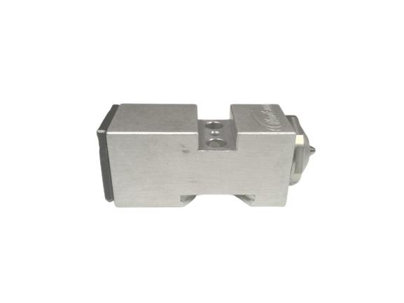 NORDSON 1099969