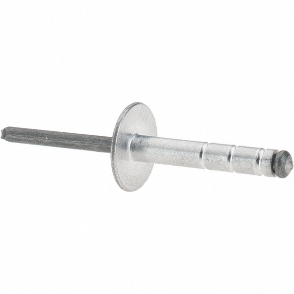 RIVET KING /ABS68-612LFMG/P100