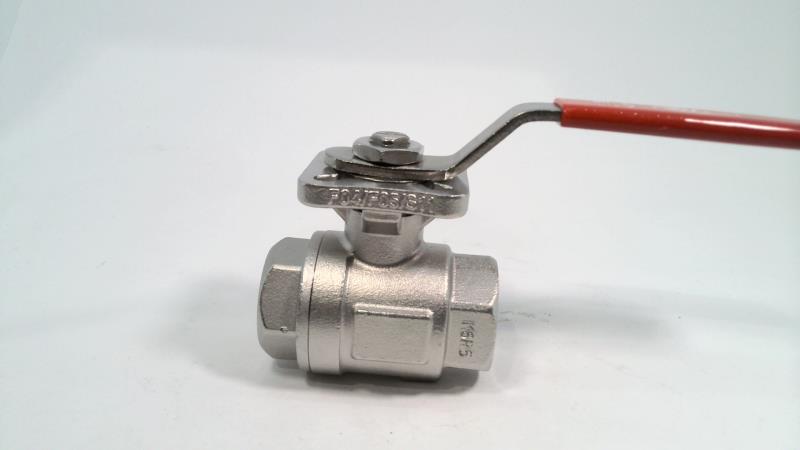 DWYER WE01-EHD00
