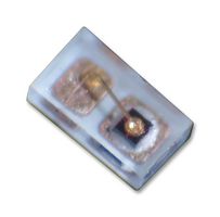 KINGBRIGHT KPG-0603PBC-TT-5MAV