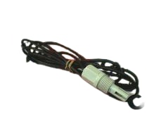 CDE-723 par OMEGA ENGINEERING