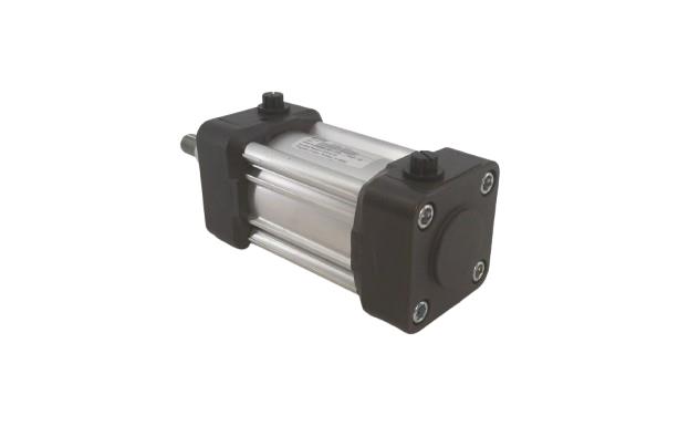 PARKER P1D-S063MS-0150