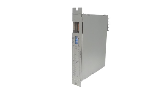 SONY MD20A