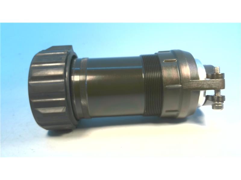 SPACECRAFT SCPB-BBLA-40B4PW-F0-BAR
