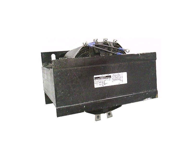 SIEMENS MT3000A