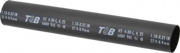 ABB THOMAS & BETTS HS4-30L