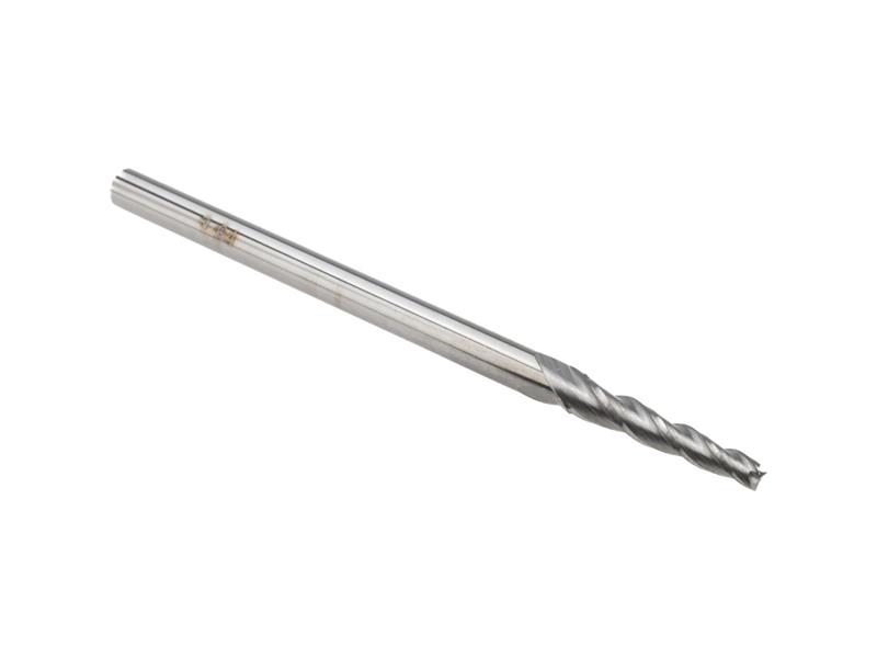 ACCUPRO 02257111
