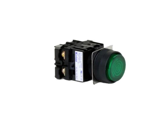 KOINO KH-2203-2GF
