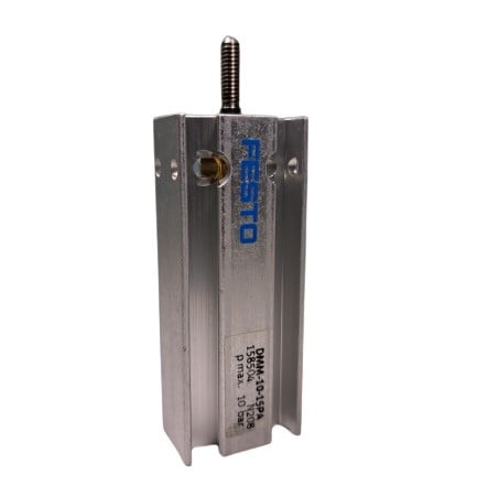 FESTO DMM-10-15-P-A