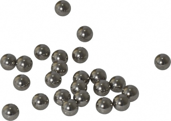 APEX TOOLS 30615