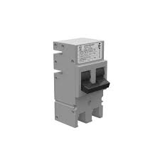 MILBANK UQFP125