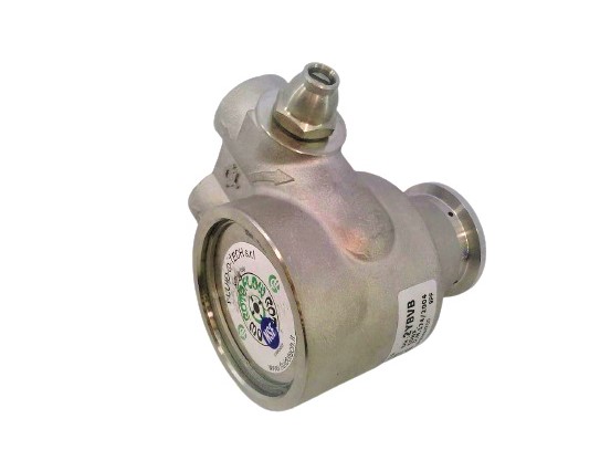 FLUID O TECH PA1001BNENN4700