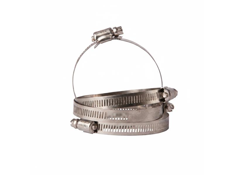 IZZY INDUSTRIES CLAMP1-10