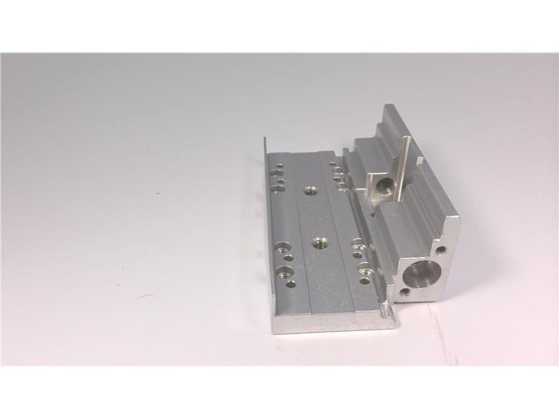 FESTO DGC-25-KF