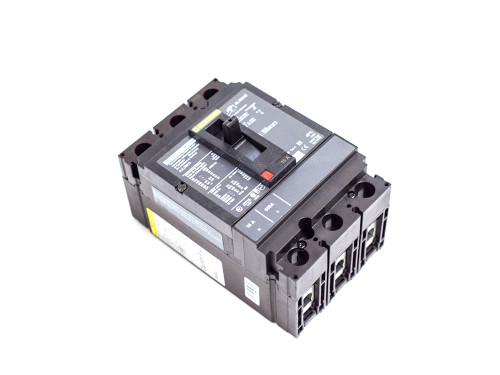 SCHNEIDER ELECTRIC HLL36050AA