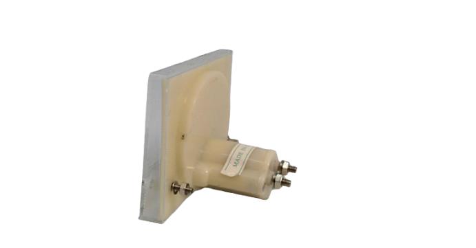 ALL ELECTRONICS CORP PMD-10V
