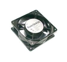 TORIN A30045-10