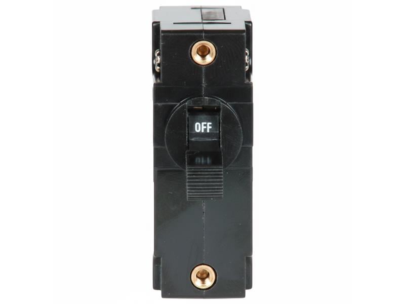 EATON CORPORATION JA1S-A2-A-20-2