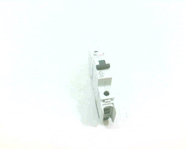 GENERAL ELECTRIC EP101ULHB10