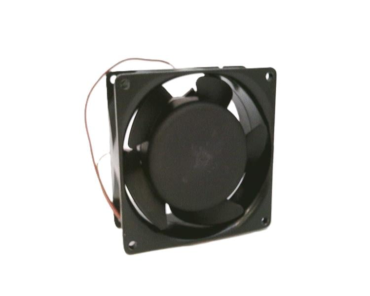COMMONWEALTH IND FP-108JC-S-1-120SW