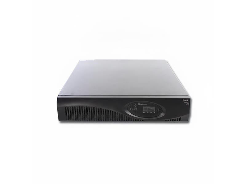 GXT2-700RT120 by EMERSON