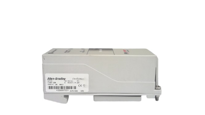 ALLEN BRADLEY 1798-ADN