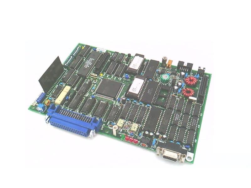 NSK E1051-002-5