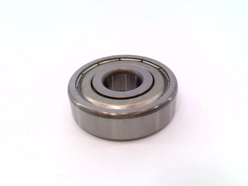 NACHI 6200ZZEC3