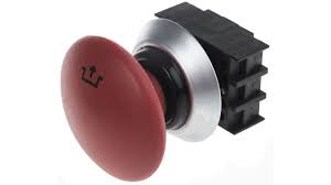 SCHMERSAL NDRZ50GR/RT