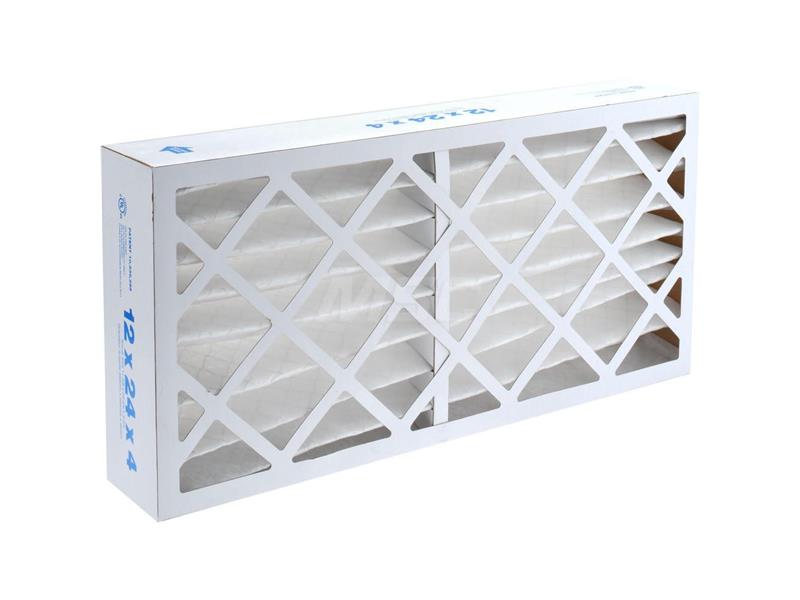 PRO-SOURCE PRO10393