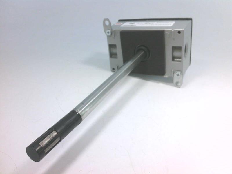 VERIS HD3XVSTK-T1