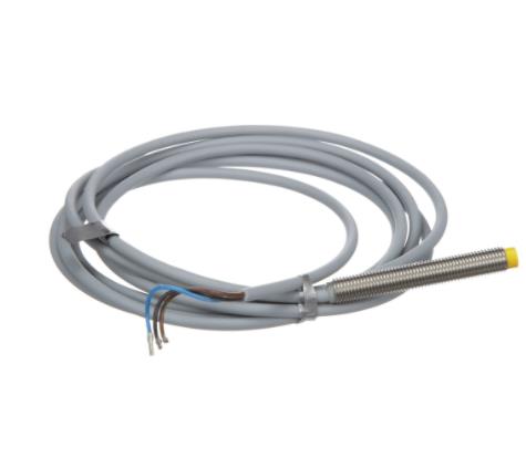TURCK NI3-G08-AP6X