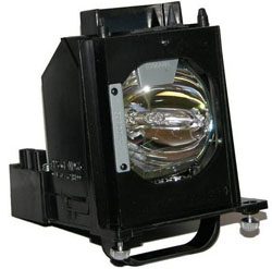 INTERLIGHT WW-3GRV-2