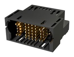 AMPHENOL 10169891-240000SLF