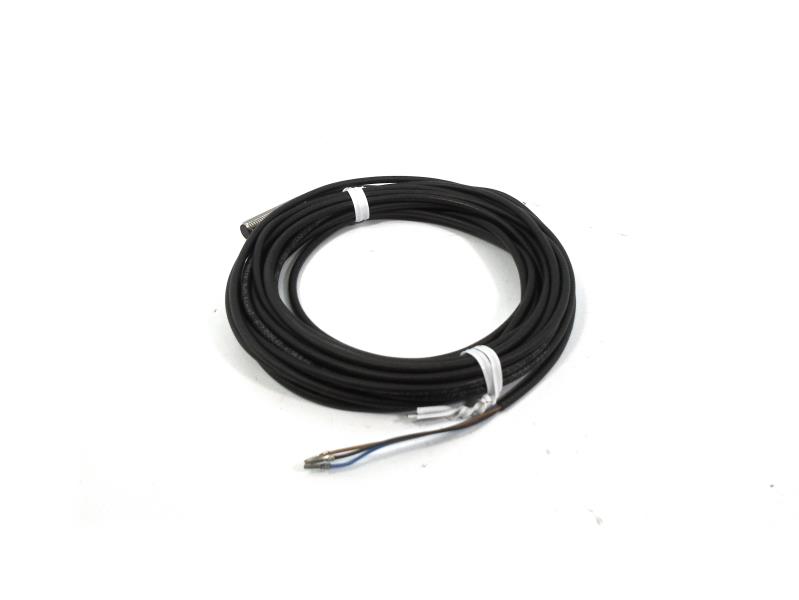 BALLUFF BES 516-343-G-E4-C-PU-05