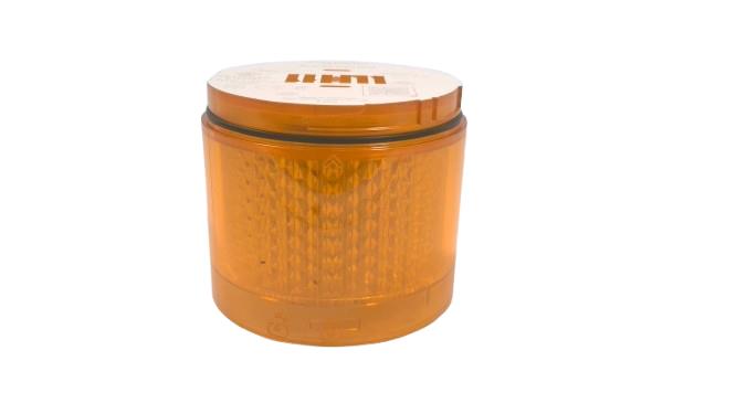 XVB7C25 by SCHNEIDER ELECTRIC