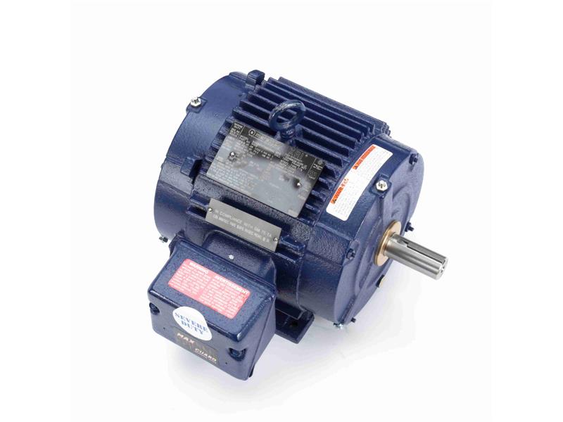 REGAL REXNORD 182THTS9001