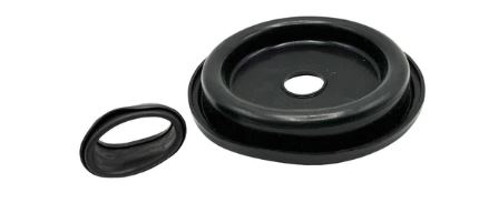 HONEYWELL 14003124-001