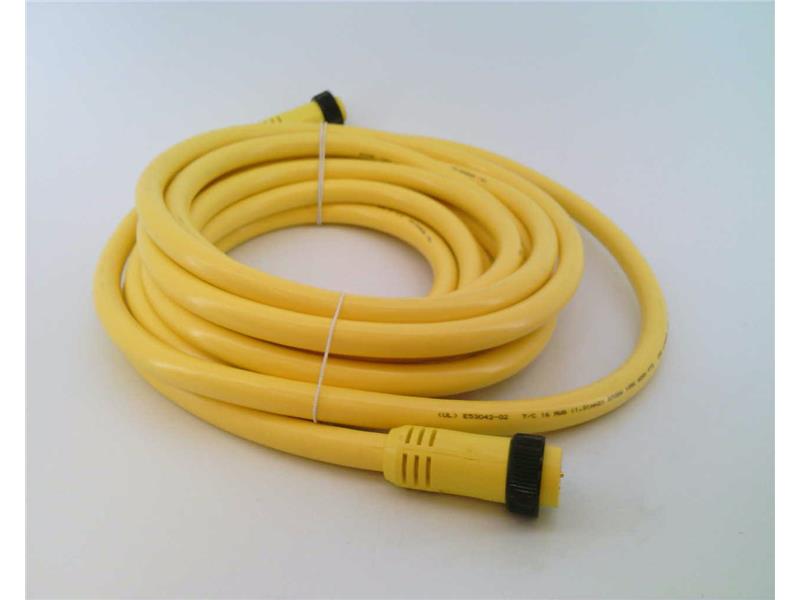 MOLEX 227020A01F200